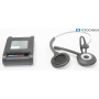 JABRA PRO 920 DECT HEADSET (287832)