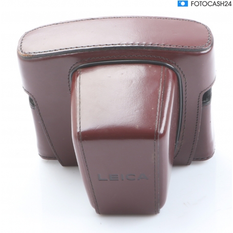 Leica Bereitschaftstasche Ever Ready Case (288627)