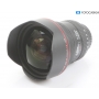 Canon EF 4,0/11-24 L USM (288641)