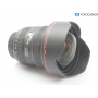 Canon EF 4,0/11-24 L USM (288641)