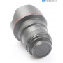 Canon EF 4,0/11-24 L USM (288641)
