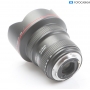 Canon EF 4,0/11-24 L USM (288641)