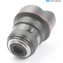 Canon EF 4,0/11-24 L USM (288641)