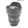 Canon EF 4,0/11-24 L USM (288641)