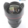 Canon EF 4,0/11-24 L USM (288641)
