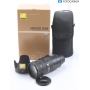 Nikon AF-S 2,8/70-200 G IF ED VR II (288679)