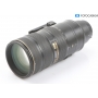 Nikon AF-S 2,8/70-200 G IF ED VR II (288679)