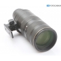 Nikon AF-S 2,8/70-200 G IF ED VR II (288679)