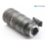Nikon AF-S 2,8/70-200 G IF ED VR II (288679)