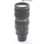 Nikon AF-S 2,8/70-200 G IF ED VR II (288679)