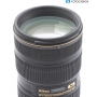 Nikon AF-S 2,8/70-200 G IF ED VR II (288679)