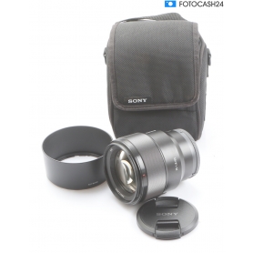 Sony FE 1,8/85 (SEL85F18) E-Mount (288706)