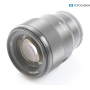 Sony FE 1,8/85 (SEL85F18) E-Mount (288706)