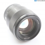 Sony FE 1,8/85 (SEL85F18) E-Mount (288706)