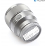 Sony FE 1,8/85 (SEL85F18) E-Mount (288706)