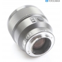 Sony FE 1,8/85 (SEL85F18) E-Mount (288706)