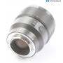Sony FE 1,8/85 (SEL85F18) E-Mount (288706)