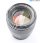 Sony FE 1,8/85 (SEL85F18) E-Mount (288706)