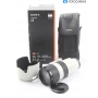 Sony FE 2,8/70-200 GM OSS (SEL70200GM) E-Mount (288708)