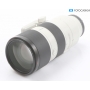 Sony FE 2,8/70-200 GM OSS (SEL70200GM) E-Mount (288708)