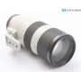 Sony FE 2,8/70-200 GM OSS (SEL70200GM) E-Mount (288708)