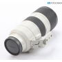 Sony FE 2,8/70-200 GM OSS (SEL70200GM) E-Mount (288708)