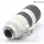 Sony FE 2,8/70-200 GM OSS (SEL70200GM) E-Mount (288708)