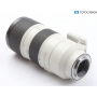 Sony FE 2,8/70-200 GM OSS (SEL70200GM) E-Mount (288708)