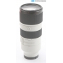 Sony FE 2,8/70-200 GM OSS (SEL70200GM) E-Mount (288708)