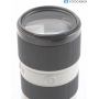 Sony FE 2,8/70-200 GM OSS (SEL70200GM) E-Mount (288708)