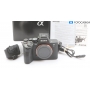 Sony Alpha 7 IV (288710)