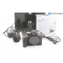 Sony Alpha 7 IV (288710)