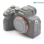 Sony Alpha 7 IV (288710)