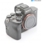 Sony Alpha 7 IV (288710)