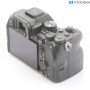 Sony Alpha 7 IV (288710)