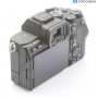Sony Alpha 7 IV (288710)