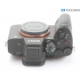 Sony Alpha 7 IV (288710)