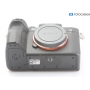 Sony Alpha 7 IV (288710)