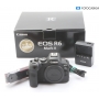 Canon EOS R6 Mark II (288718)