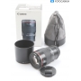 Canon EF 2,8/100 Makro L IS USM (288719)