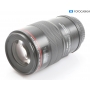 Canon EF 2,8/100 Makro L IS USM (288719)
