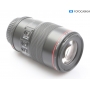 Canon EF 2,8/100 Makro L IS USM (288719)