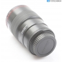 Canon EF 2,8/100 Makro L IS USM (288719)