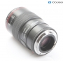 Canon EF 2,8/100 Makro L IS USM (288719)