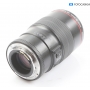 Canon EF 2,8/100 Makro L IS USM (288719)