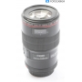 Canon EF 2,8/100 Makro L IS USM (288719)