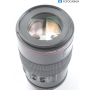 Canon EF 2,8/100 Makro L IS USM (288719)