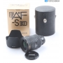 Nikon AF-S 2,8/28-70 D IF ED (288720)