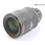 Nikon AF-S 2,8/28-70 D IF ED (288720)