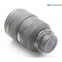 Nikon AF-S 2,8/28-70 D IF ED (288720)